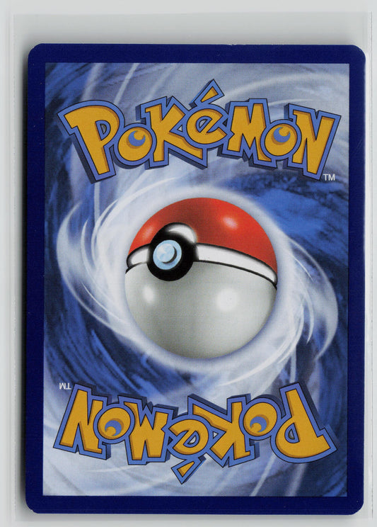 Bill's Transfer 194/165 – Scarlet & Violet 151 Pokémon Card NM