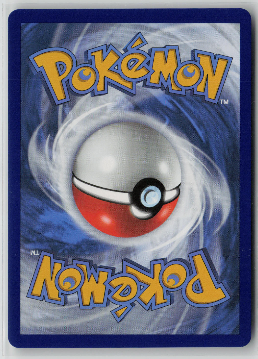 Acerola's Premonition TG24/TG30 – Brilliant Stars Pokémon Card NM