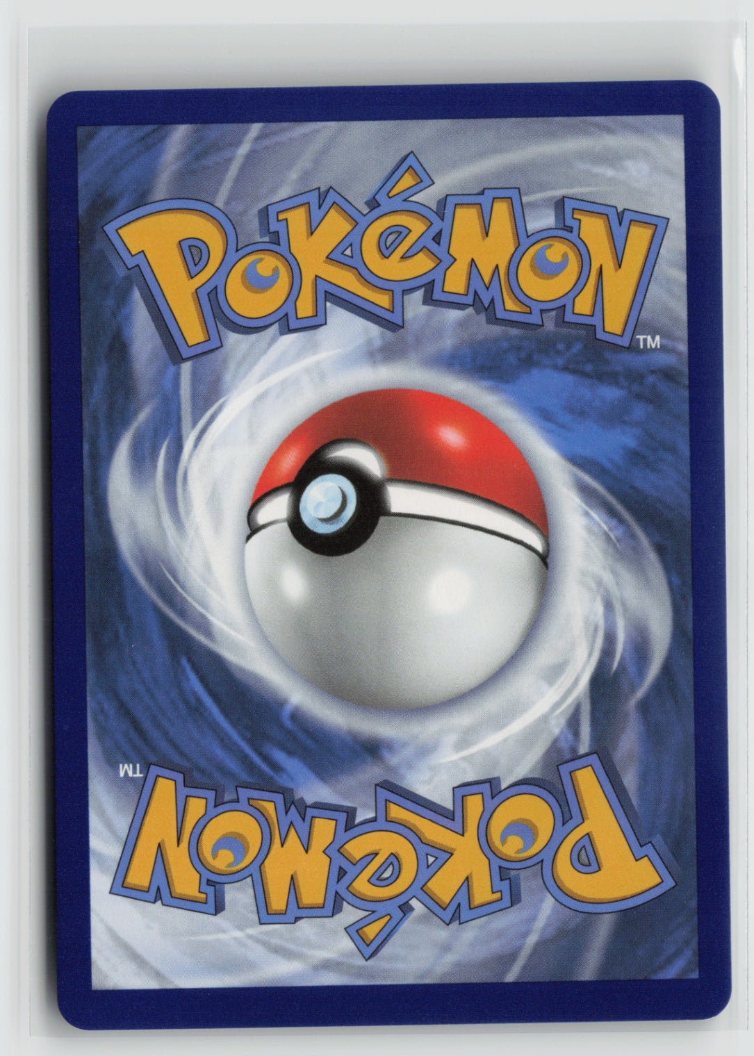 Rapid Strike Urshifu V 087/163 – SWSH05: Battle Styles Pokémon Card NM (Back)