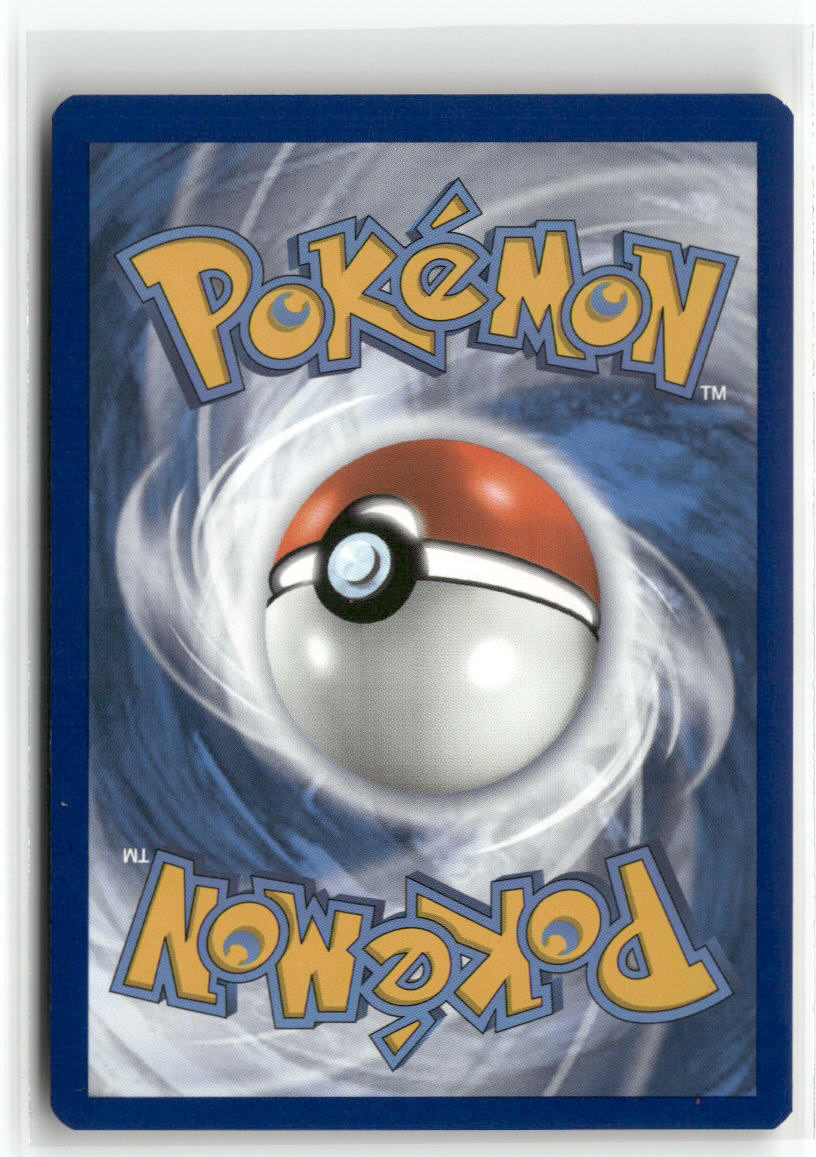 Boltund SV040/SV122 – Shining Fates: Shiny Vault Pokémon Card NM