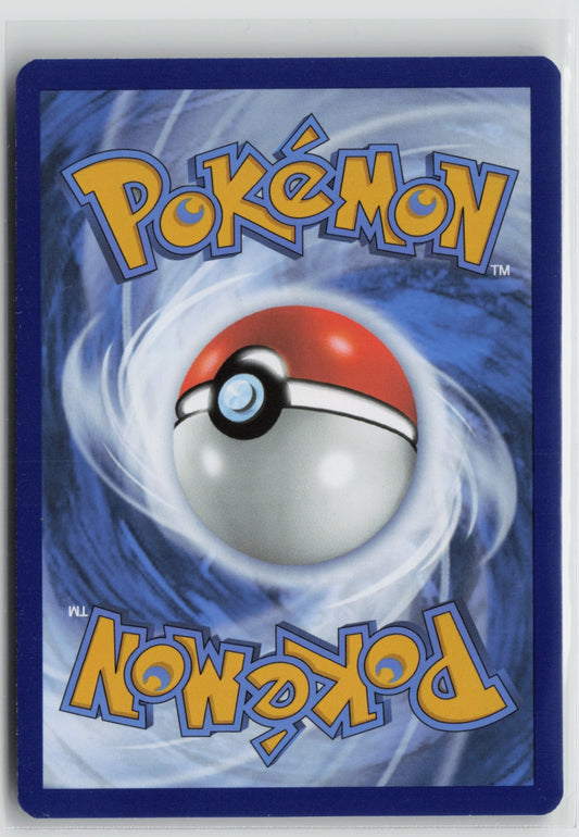 Rabsca 215/193 – Paldea Evolved Pokémon Card NM