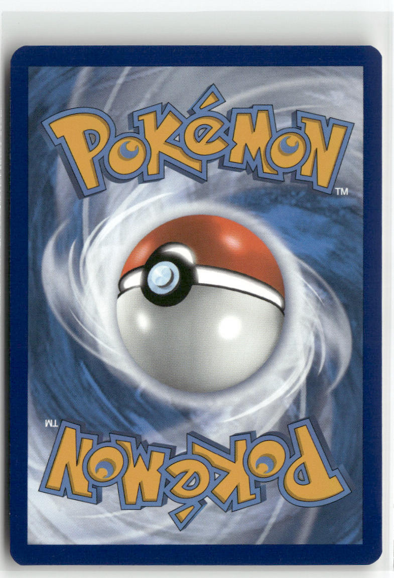 Drednaw SV029/SV122 – Shining Fates: Shiny Vault Pokémon Card NM