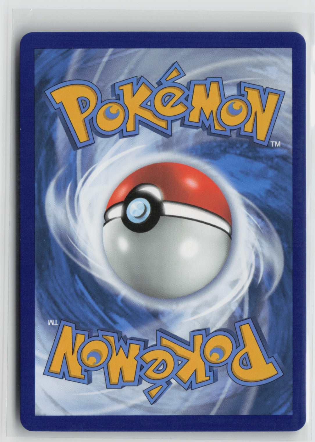 Flareon TG01/TG30 – SWSH09: Brilliant Stars Trainer Gallery Pokémon Card NM (Back)