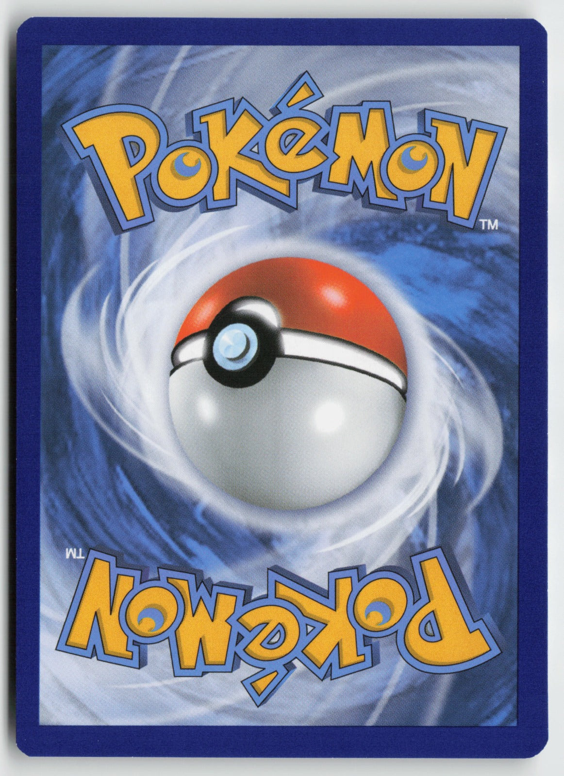 Froslass RC8/RC32 – Generations: Radiant Collection Pokémon Card NM