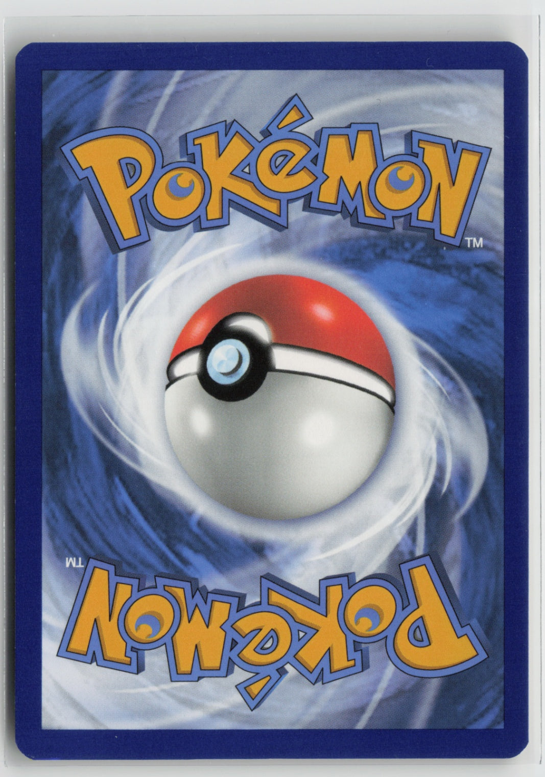 Castform TG11/TG30 – SWSH11: Lost Origin Trainer Gallery Pokémon Card NM (Back)
