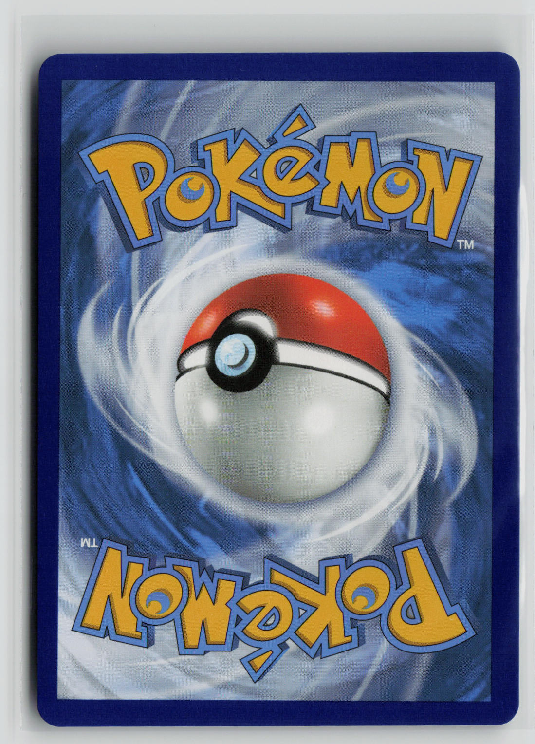 Genesect V 185/264 – Fusion Strike Pokémon Card NM