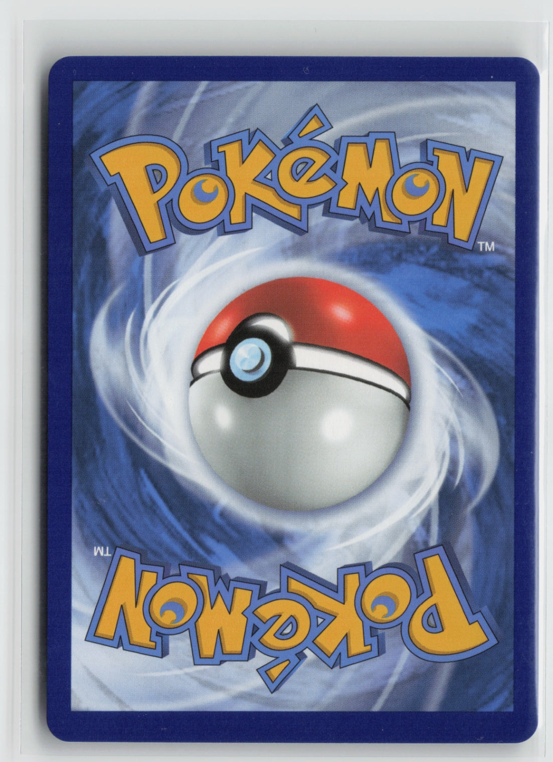 Honchkrow V 088/172 – SWSH09: Brilliant Stars Pokémon Card NM (Back)