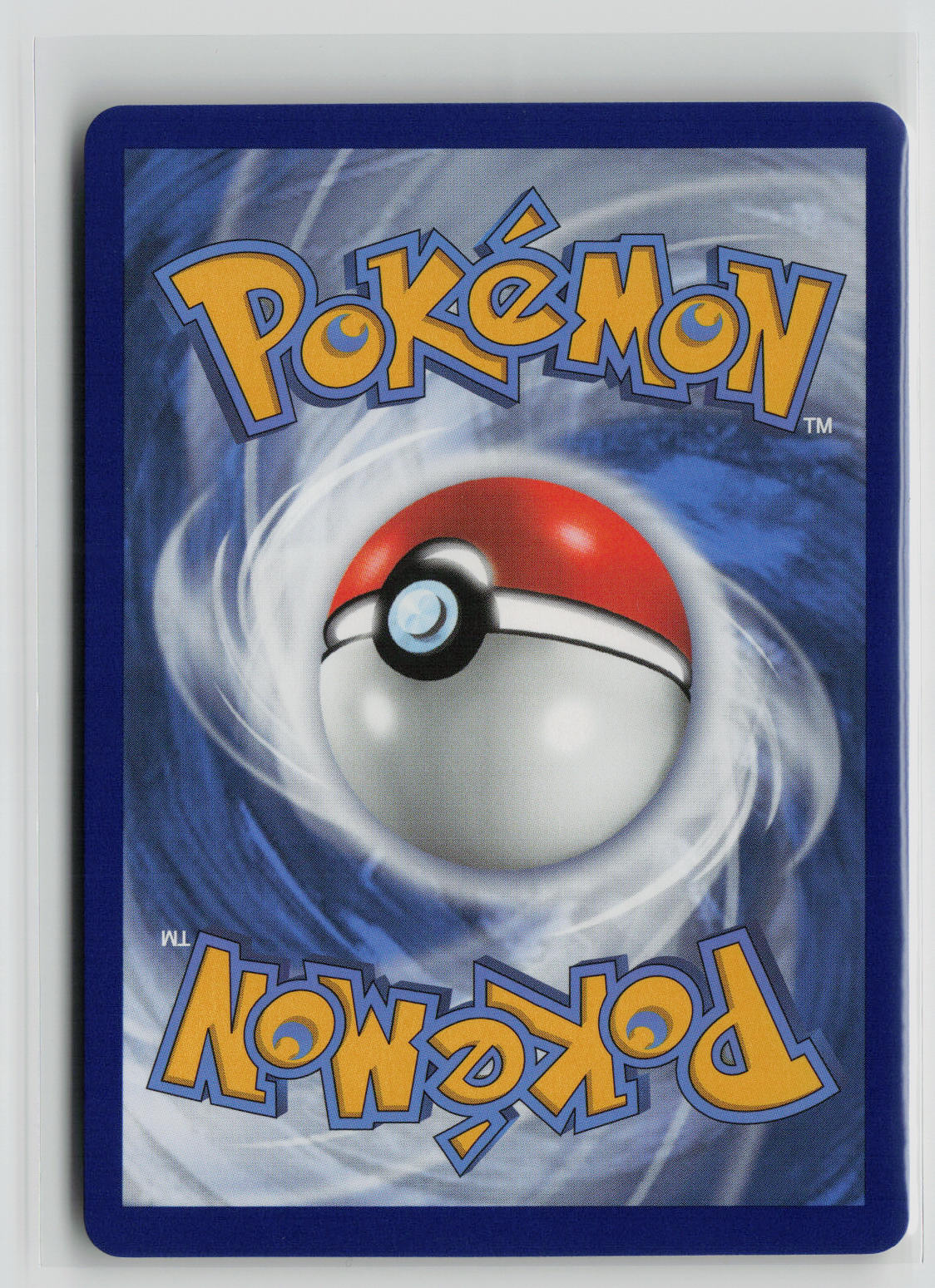 Radiant Heatran 027/189 – Astral Radiance Pokémon Card NM