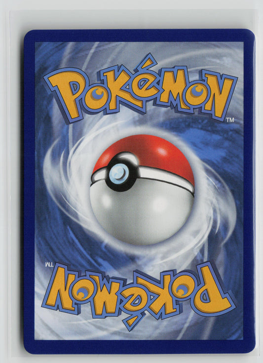 Radiant Heatran 027/189 – Astral Radiance Pokémon Card NM