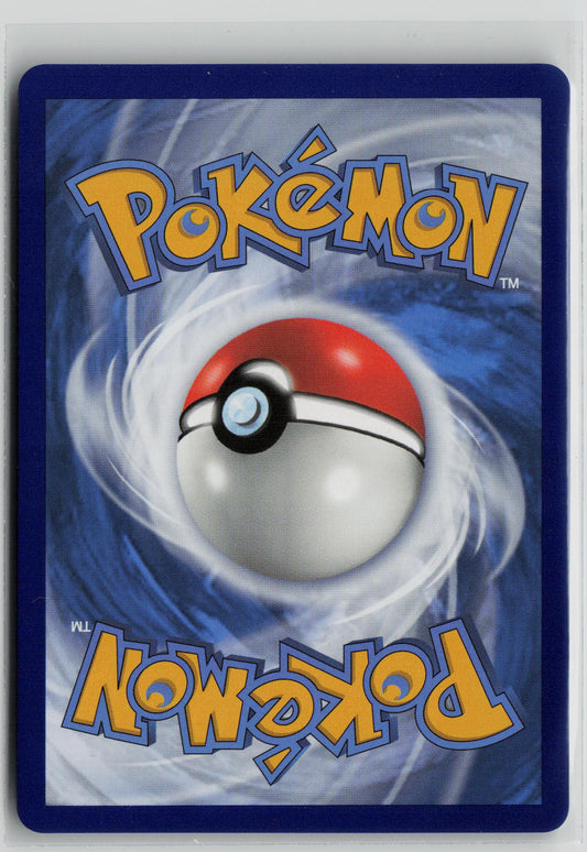 Enamorus V 082/196 – Lost Origin Pokémon Card NM