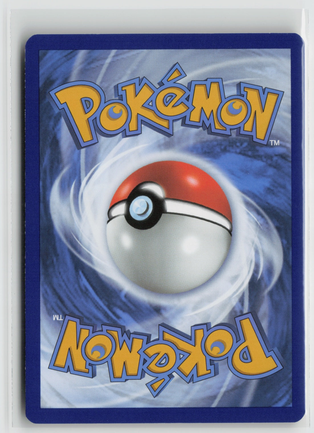 Forest Seal Stone 156/195 – SWSH12: Silver Tempest Pokémon Card NM (Back)
