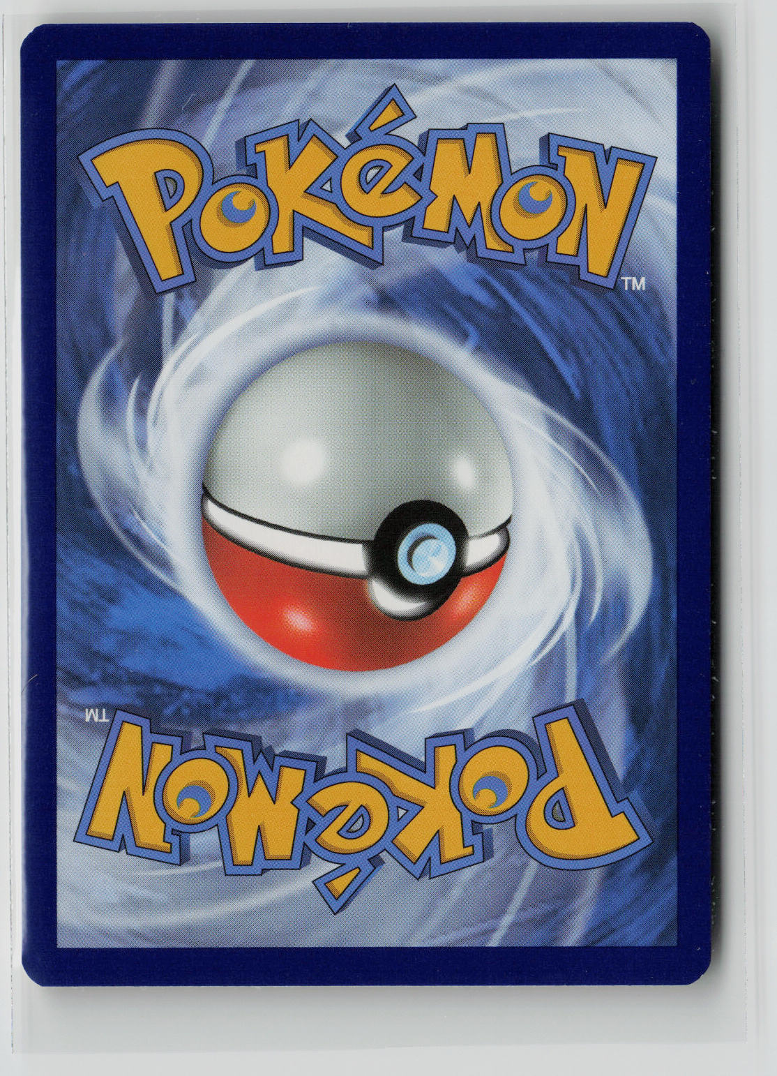 Zekrom TG05/TG30 – Brilliant Stars Trainer Gallery Pokémon Card NM