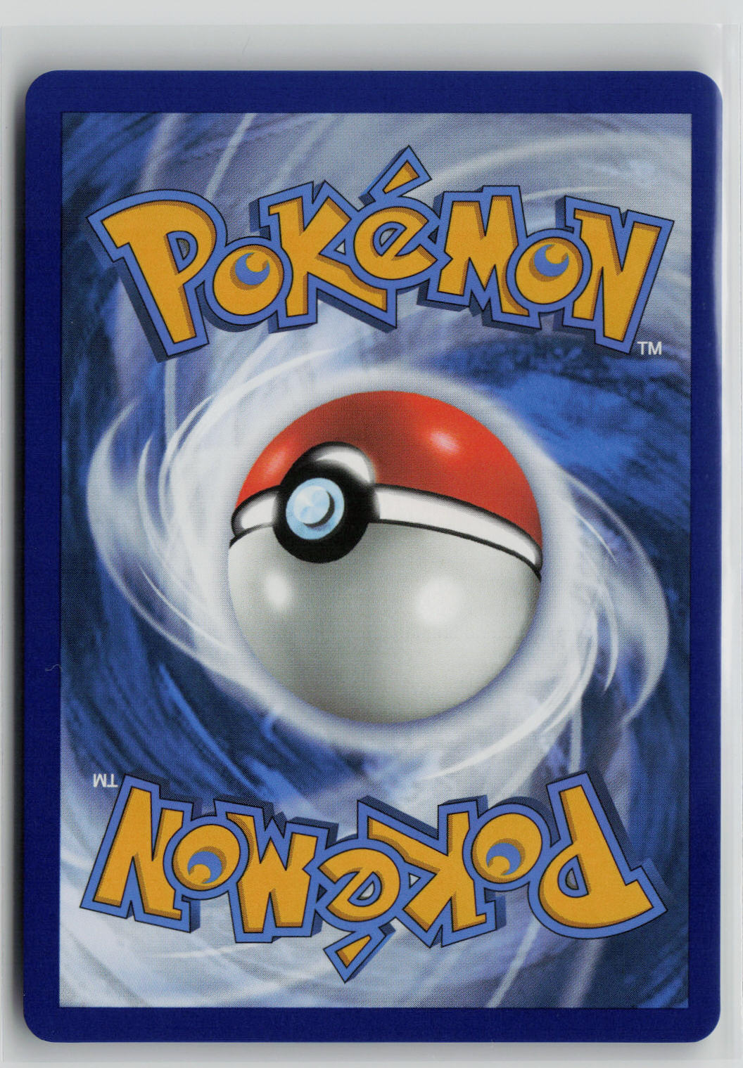 Gardevoir VMAX 17/73 – Champion's Path Pokémon Card NM