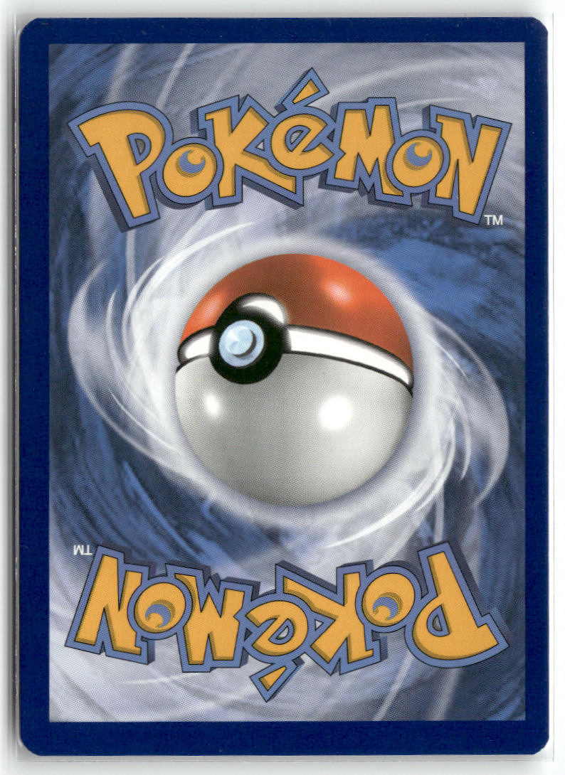 Indeedee V SV114/SV122 – Shining Fates: Shiny Vault Pokémon Card NM