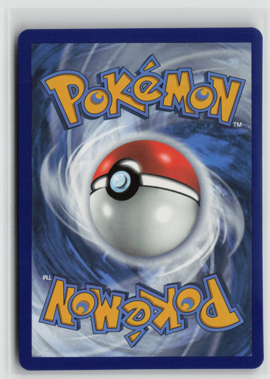 Tyranitar V 097/163 – SWSH05: Battle Styles Pokémon Card NM (Back)