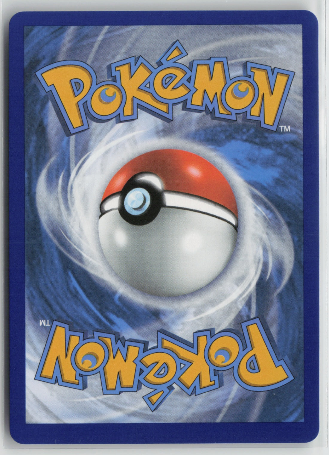 Hisuian Lilligant VSTAR (Secret) 190/189 – Astral Radiance Pokémon Card NM