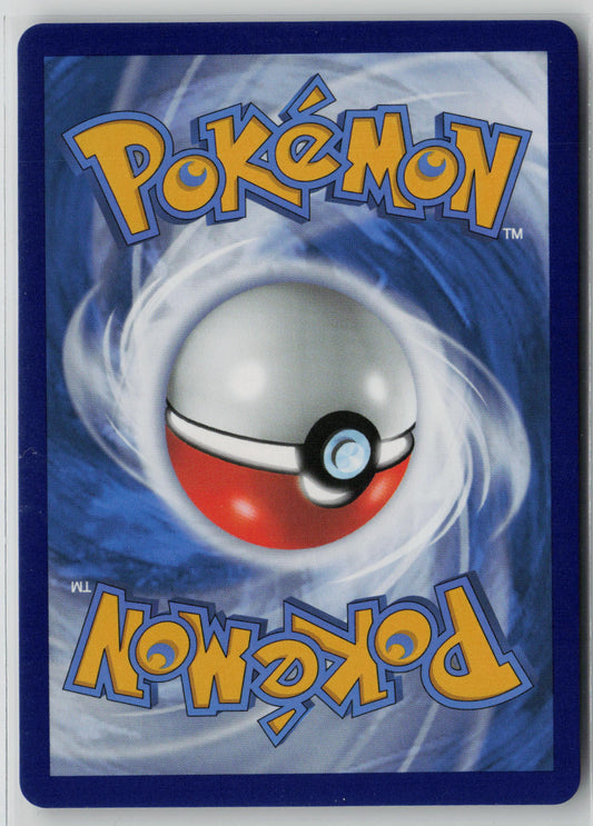 Cafe Master TG25/TG30 – Brilliant Stars Trainer Gallery Pokémon Card NM