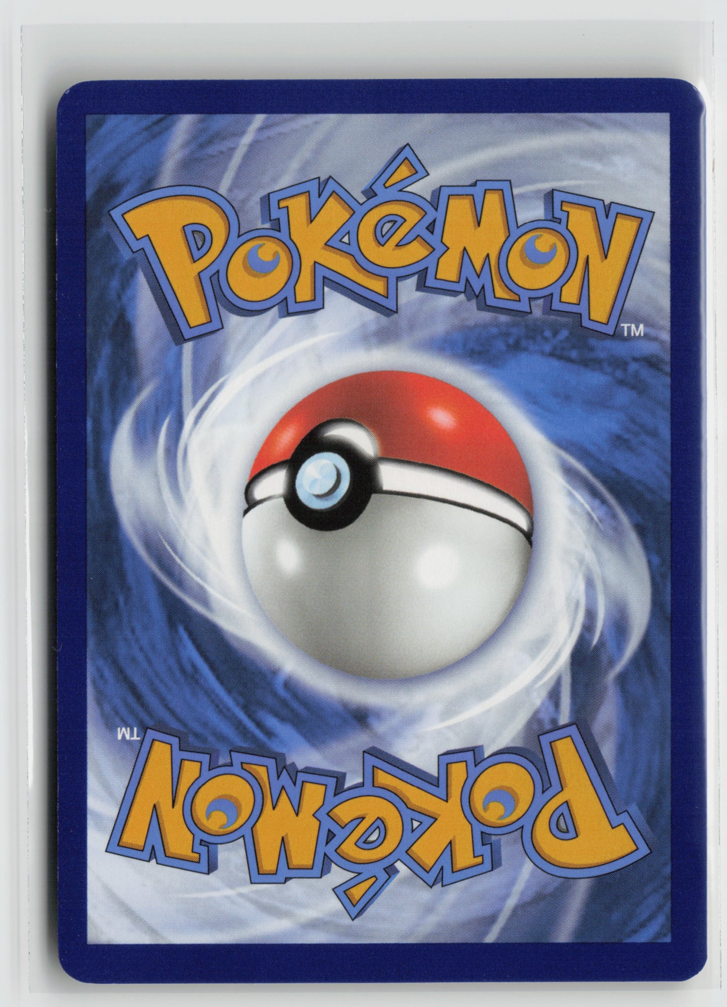 Magmortar GG03/GG70 – Crown Zenith: Galarian Gallery Pokémon Card NM