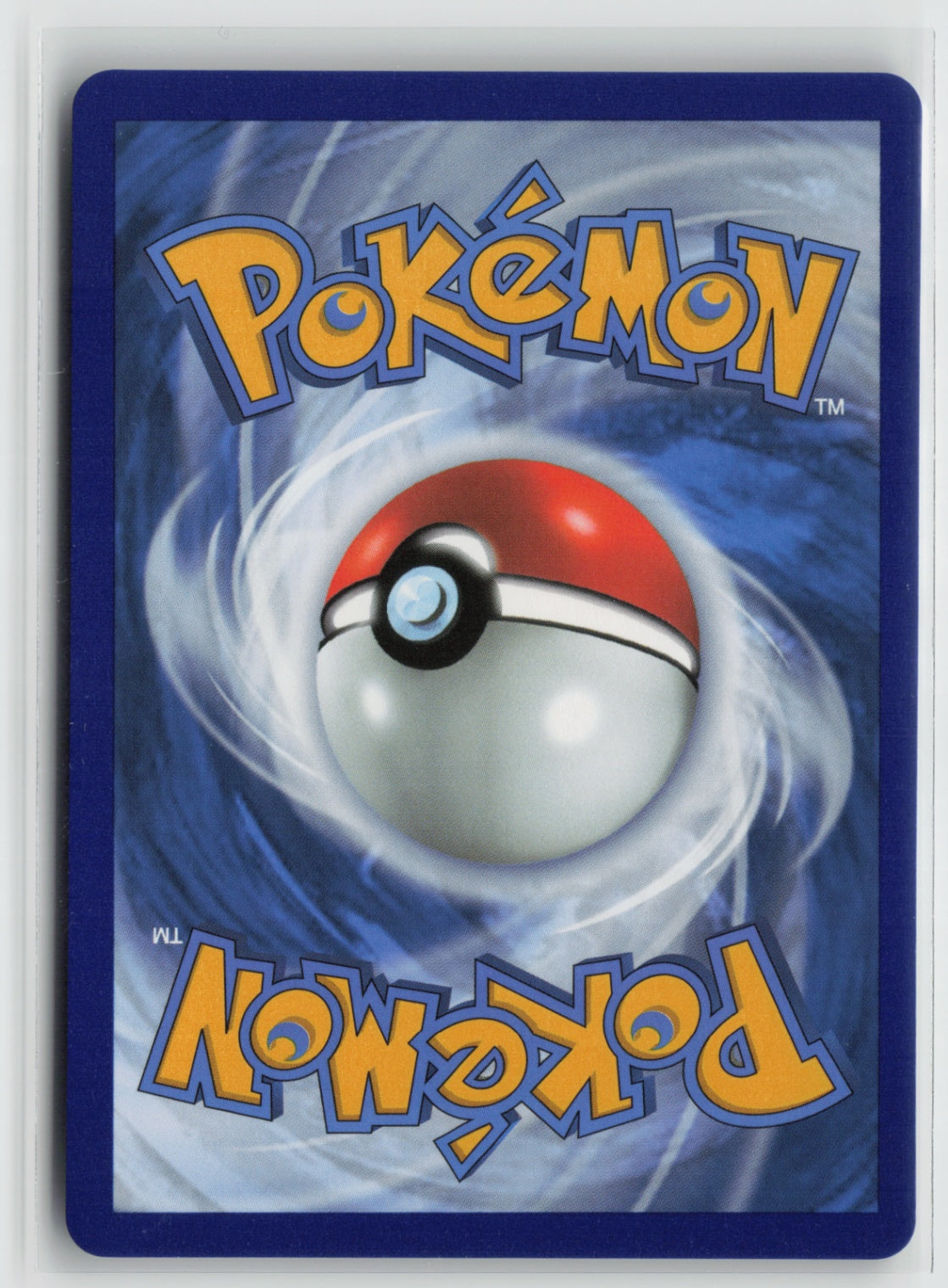 Scizor VMAX (Secret) 193/189 – SWSH03: Darkness Ablaze Pokémon Card NM (Back)