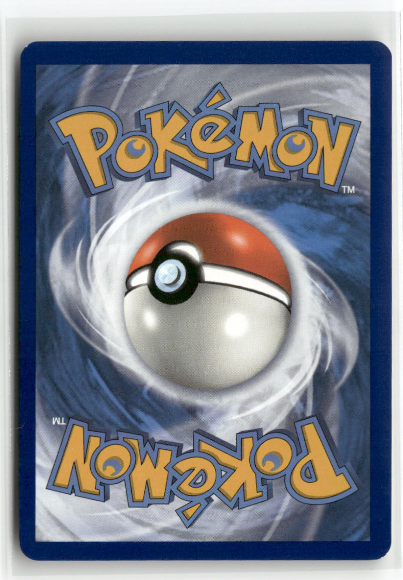 Sandaconda SV071/SV122 – Shining Fates: Shiny Vault Pokémon Card NM