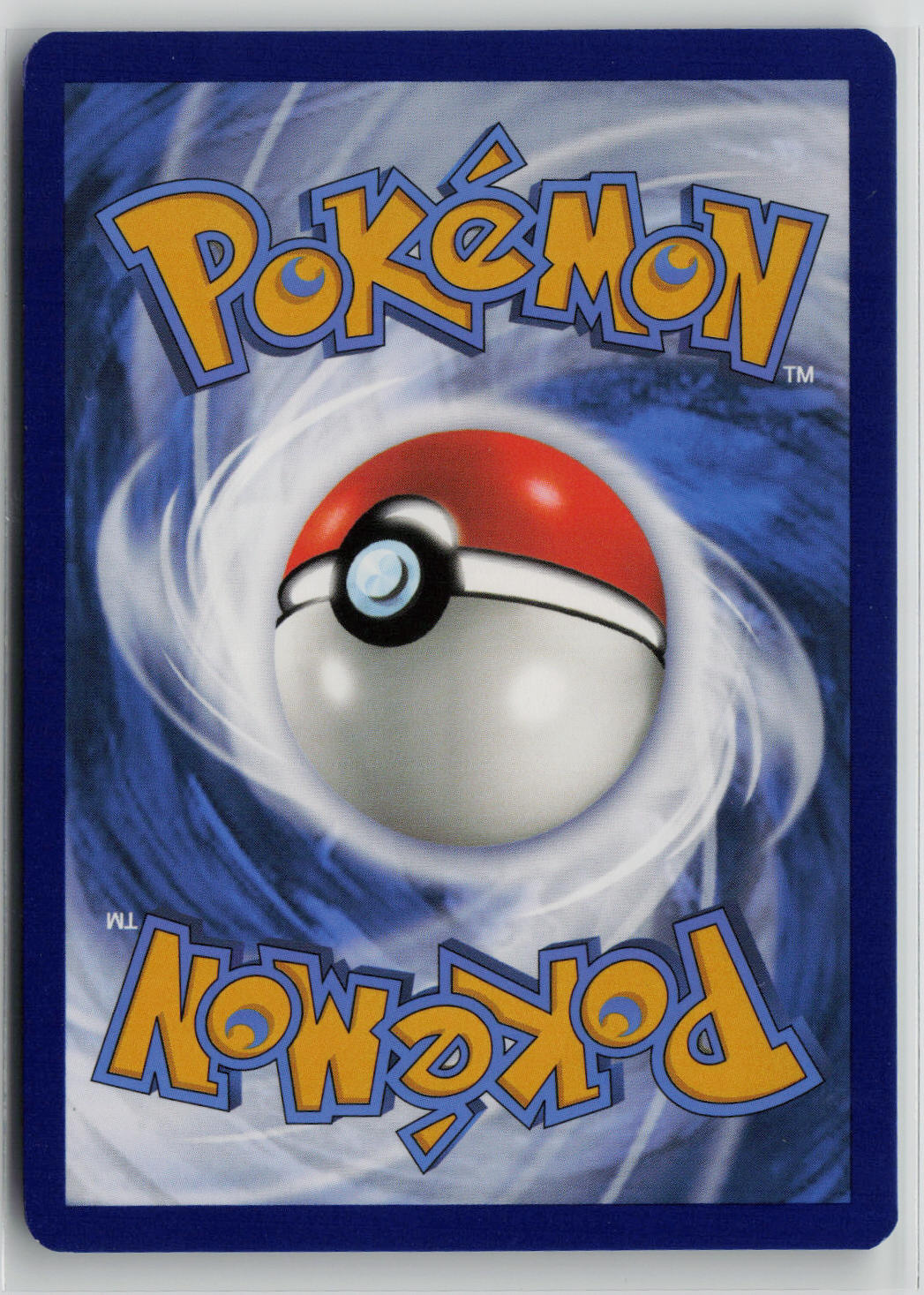 Gothorita 213/193 – Paldea Evolved Pokémon Card NM