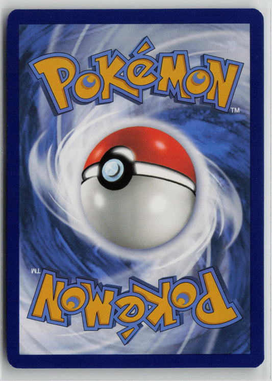 Gothorita 213/193 – Paldea Evolved Pokémon Card NM