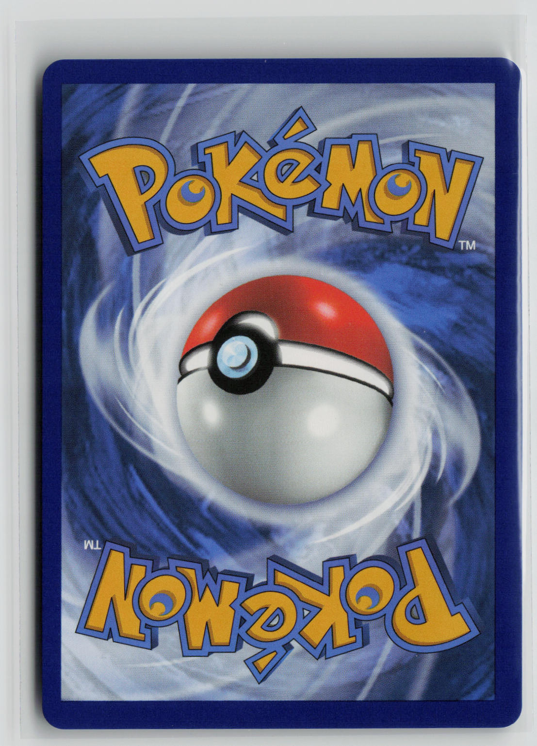 Rotom V 058/196 – Lost Origin Pokémon Card NM