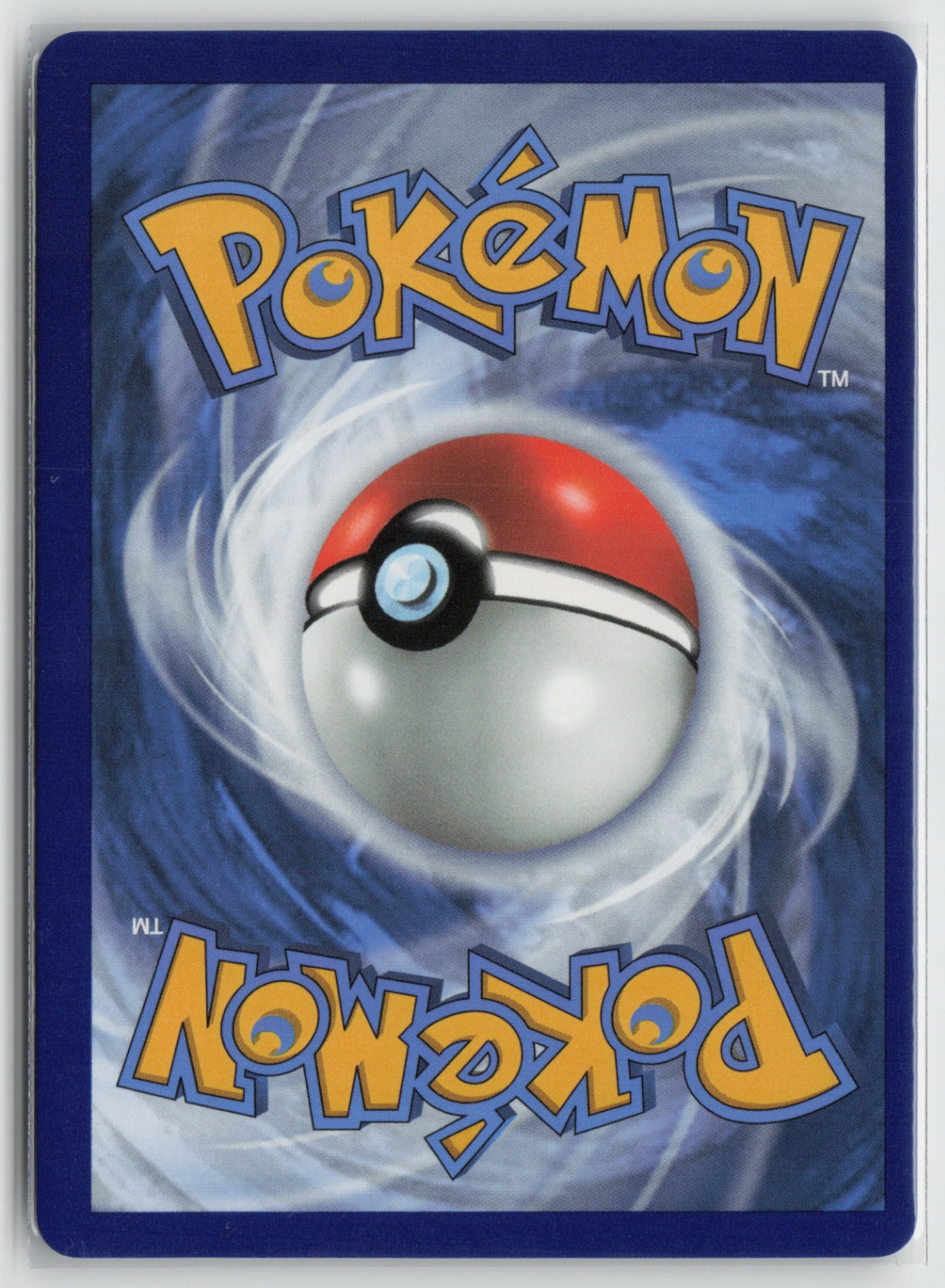 Venusaur 15/102 – Celebrations: Classic Collection Pokémon Card NM (Back)