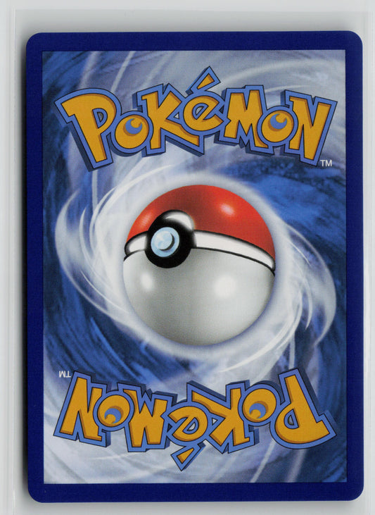 Professor Burnet TG26/TG30 – Silver Tempest Pokémon Card NM