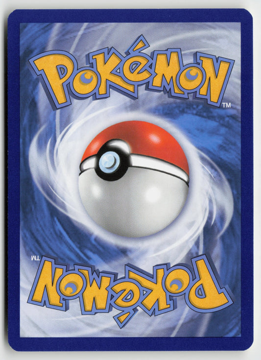 Raichu RC9/RC32 – Generations: Radiant Collection Pokémon Card NM