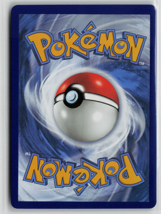 Pidgeot V 137/196 – Lost Origin Pokémon Card NM