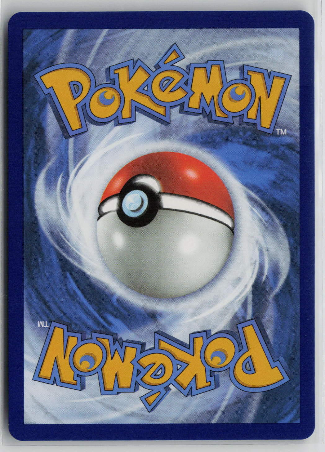 Blaziken VMAX TG15/TG30 – Silver Tempest Trainer Gallery Pokémon Card NM