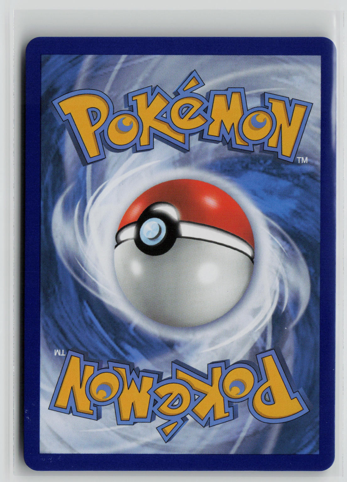 Pikachu 028/078 – Pokemon GO Pokémon Card NM