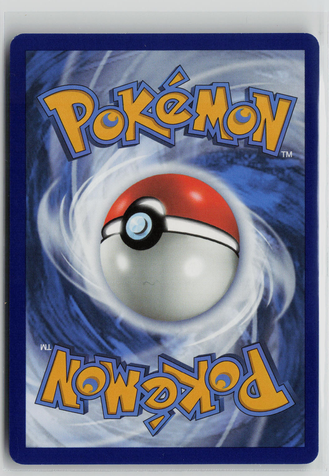 Magnezone VSTAR 057/196 – Lost Origin Pokémon Card NM