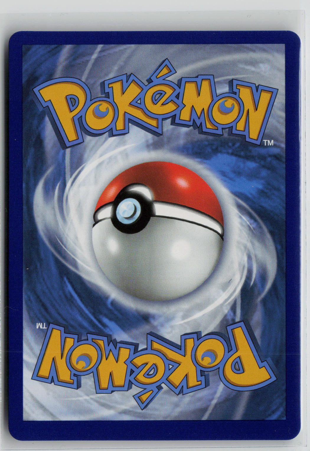 Charizard VSTAR 018/172 – Brilliant Stars Pokémon Card NM