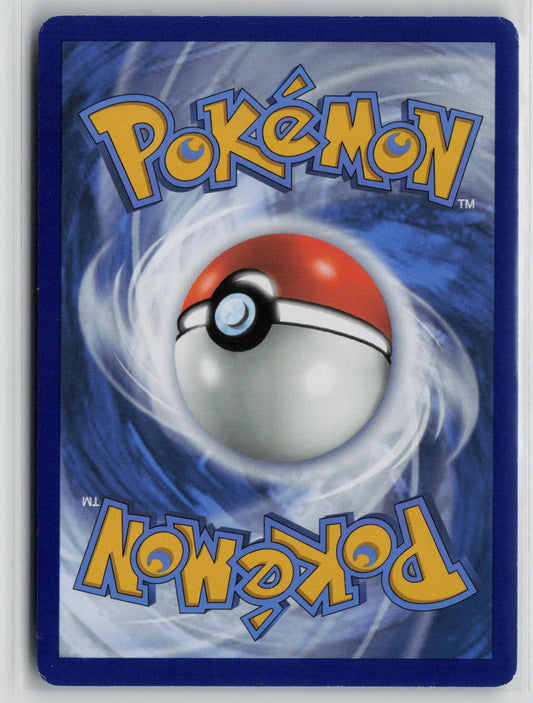 Lugia V SWSH301 – Sword & Shield Promo Cards Pokémon Card NM