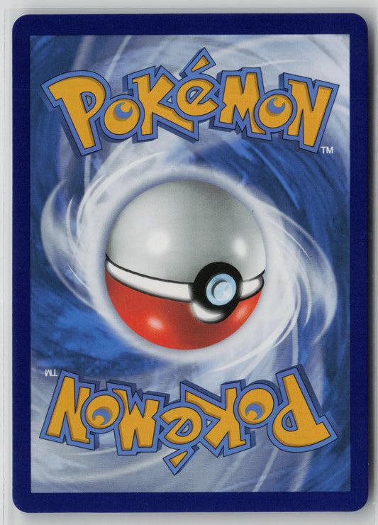 Sylveon VMAX TG15/TG30 – Brilliant Stars Trainer Gallery Pokémon Card NM