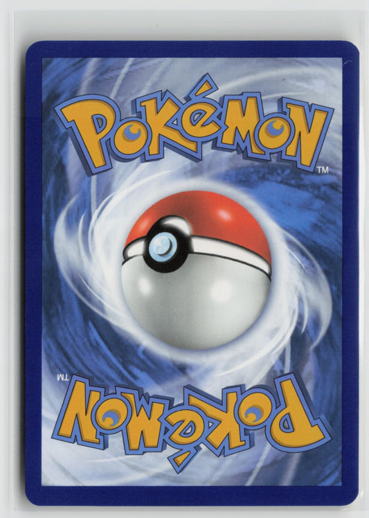 Diancie GG13/GG70 – Crown Zenith: Galarian Gallery Pokémon Card NM (Back)