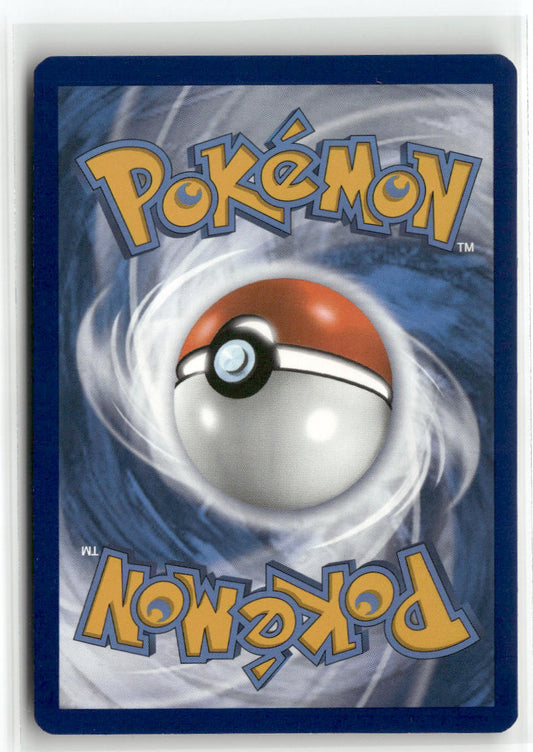 Cufant SV090/SV122 – Shining Fates: Shiny Vault Pokémon Card NM