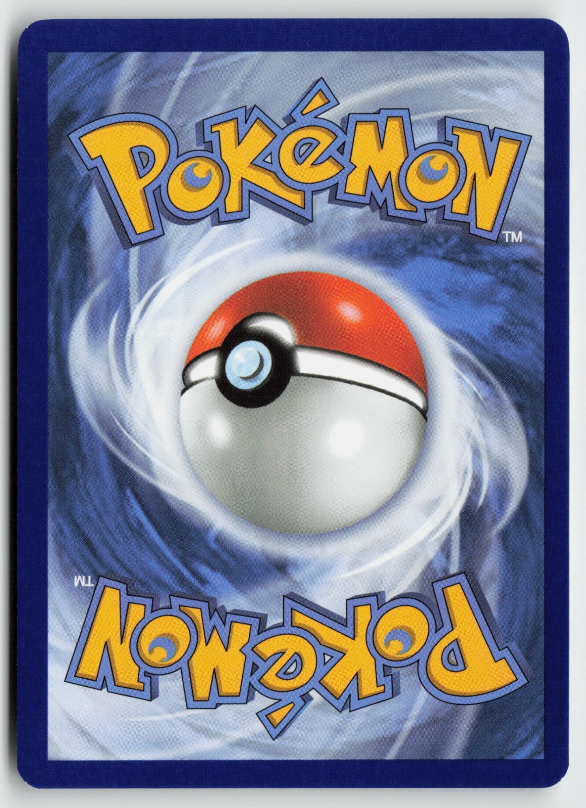 N's Zekrom - 031 – Mega Evolution Promo Pokémon Card NM