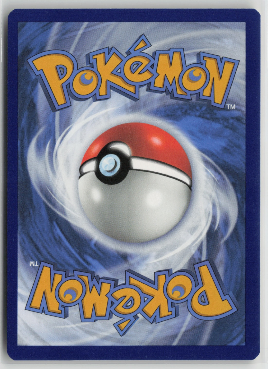 Parasect TG01/TG30 – SWSH11: Lost Origin Trainer Gallery Pokémon Card NM (Back)