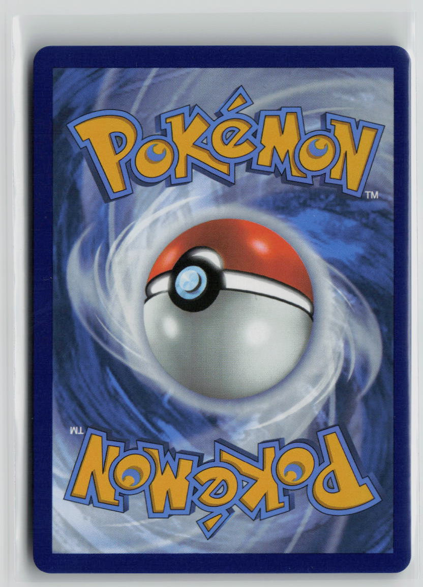 Basic Fire Energy - 230/197 – Obsidian Flames Pokémon Card NM