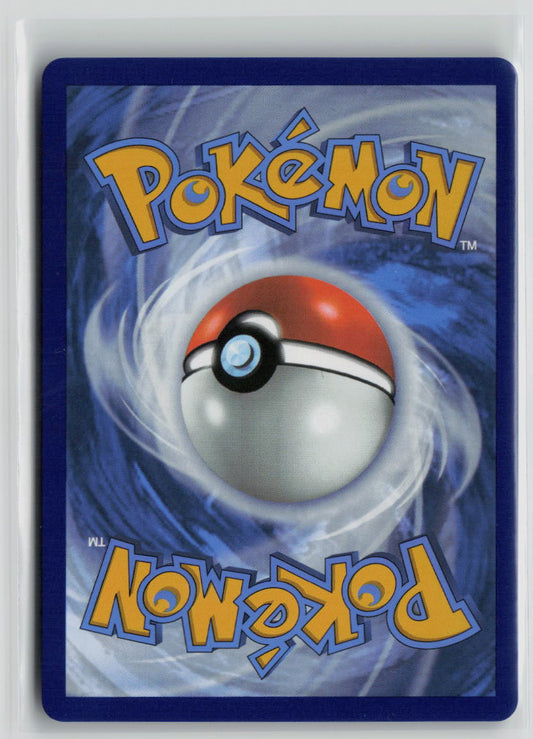 Basic Fire Energy - 230/197 – Obsidian Flames Pokémon Card NM