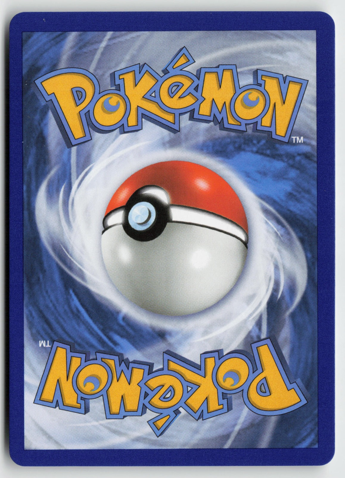 Cynthia's Ambition (Full Art) 169/172 – Brilliant Stars Pokémon Card NM
