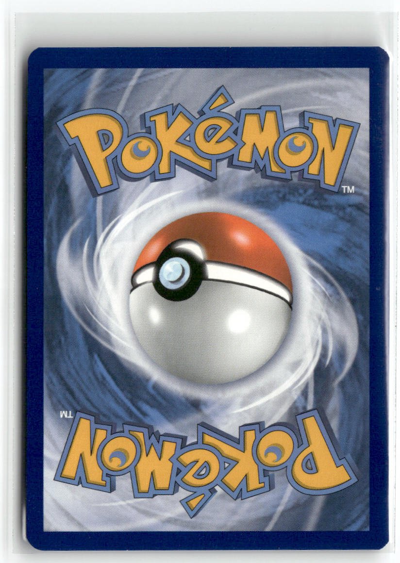 Cramorant V 054/072 – Shining Fates Pokémon Card NM
