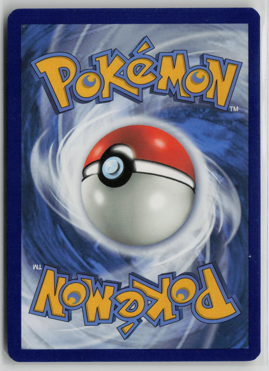 Wishiwashi (Secret) 240/236 – SM - Cosmic Eclipse Pokémon Card NM