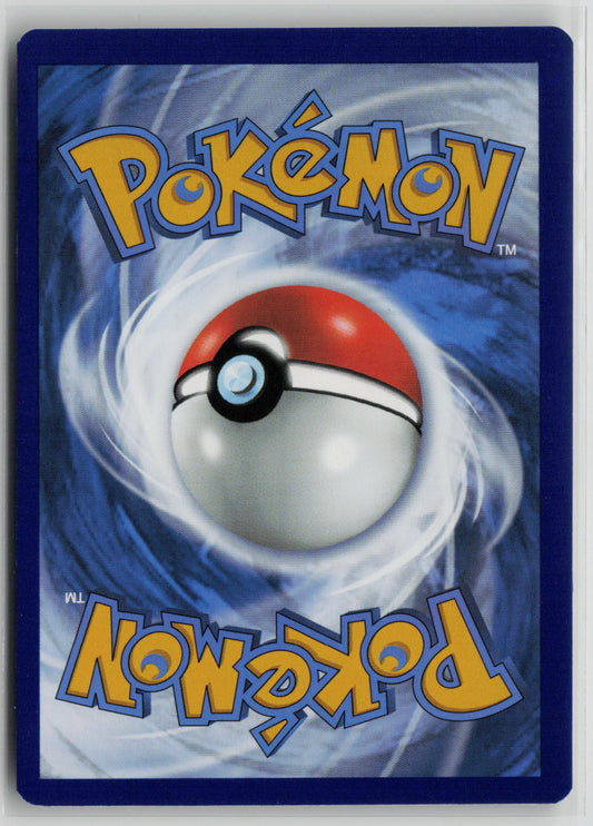Flapple TG02/TG30 – Astral Radiance Trainer Gallery Pokémon Card NM