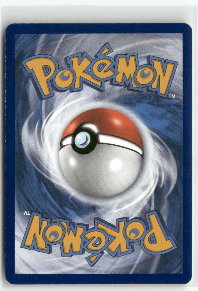Galarian Mr. Mime SV020/SV122 – Shining Fates: Shiny Vault Pokémon Card NM