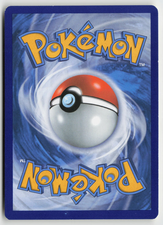 Altaria RC24/RC32 – Generations: Radiant Collection Pokémon Card NM