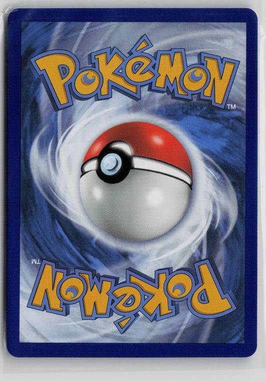 Dragonite V - SWSH235 – Sword & Shield Promo Cards Pokémon Card NM